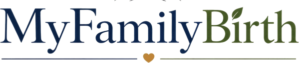 MyFamilyBirth